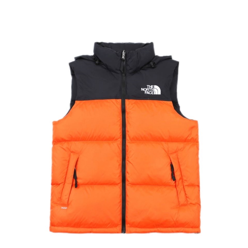 Thom Browne Gilet